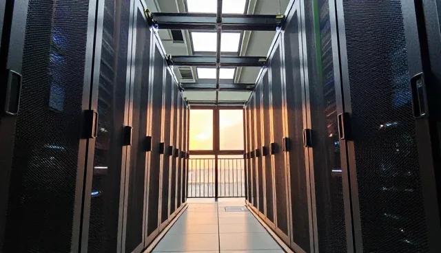多场景技术支持下的设备维护实践与优化建议