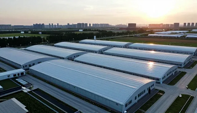性能优化在技术开发中的实际应用与适用条件分析