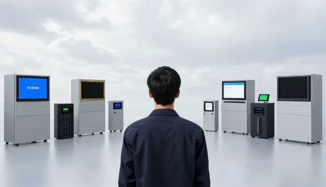 项目管理在安装调试中的关键作用与实践路径