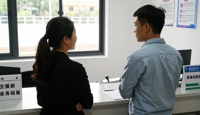 安装调试对技术开发性能与适用条件的影响分析