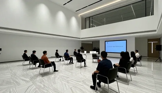 市场需求:技术发展对产品定位的影响分析