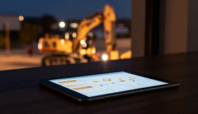 技术咨询：选型、使用与维护的全面建议