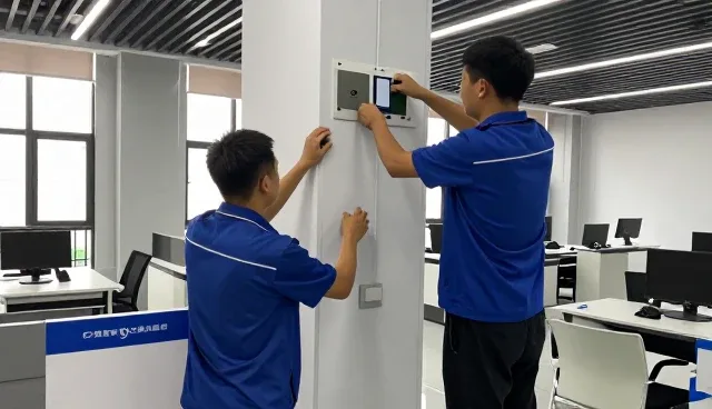 涵盖技术支持涵盖技术支持：技术应用企业须知